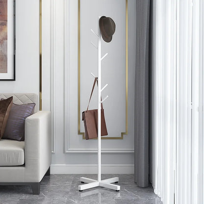 Luxury Metal Hanger, Living Room
