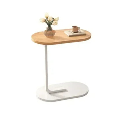 New Table, Living Room, Household Coffee Table, Shelf, Bedside, Small Coffee Table