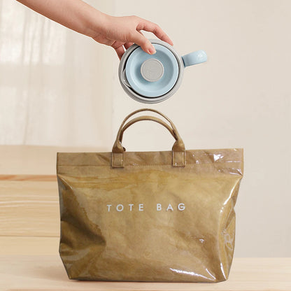 New Outdoor Tote Bags Large