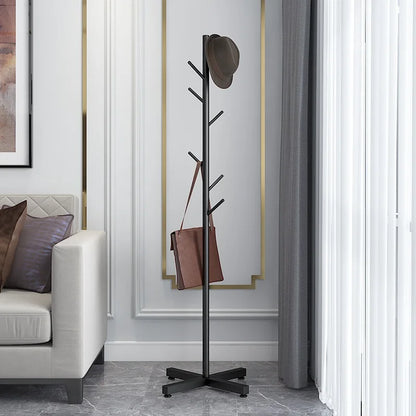 Luxury Metal Hanger, Living Room
