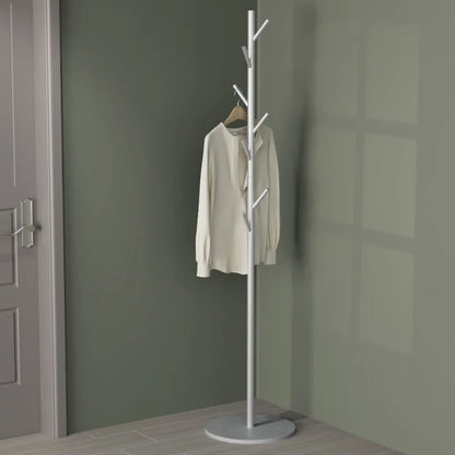 Luxury Metal Hanger, Living Room