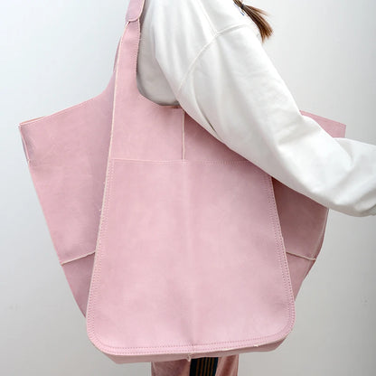 New Multifunction Tote Bag High Capacity Shoulder