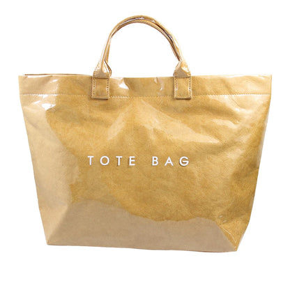 New Outdoor Tote Bags Large