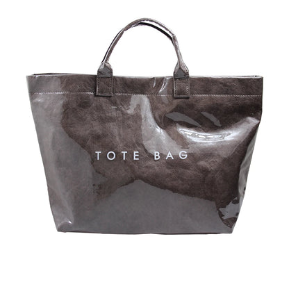 New Outdoor Tote Bags Large