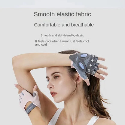 Gym Training Fitness for Women & Men Glove