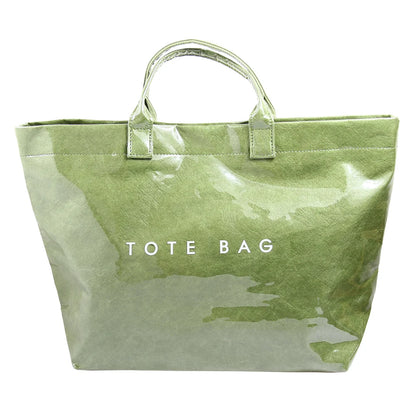 New Outdoor Tote Bags Large