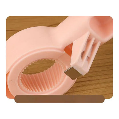 4-in-1 Bottle Openers Can Opener