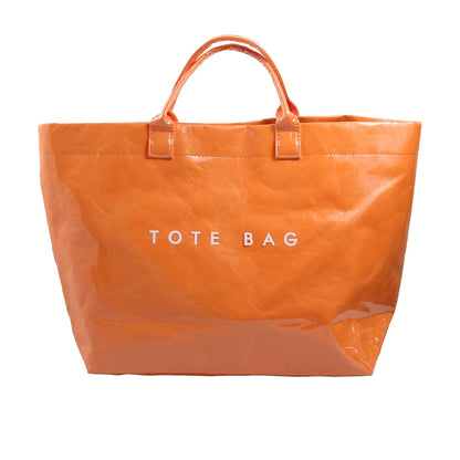 New Outdoor Tote Bags Large