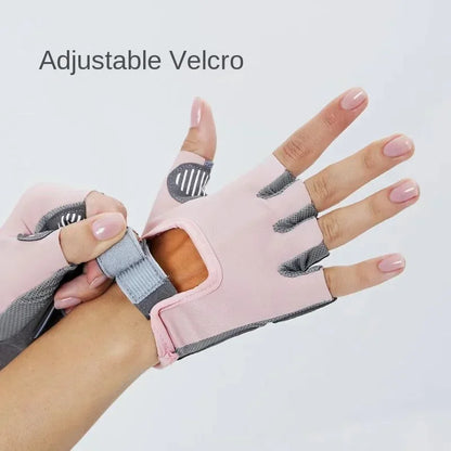 Gym Training Fitness for Women & Men Glove