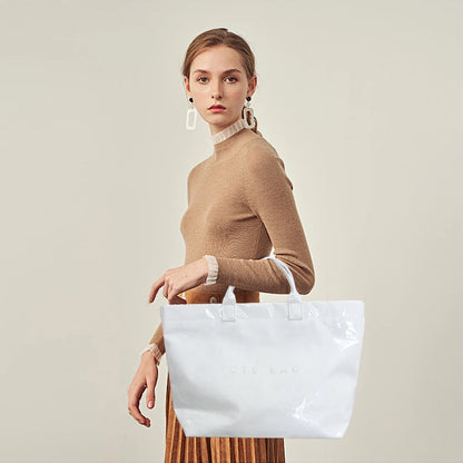 New Outdoor Tote Bags Large
