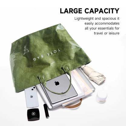 New Outdoor Tote Bags Large