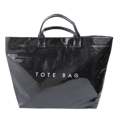 New Outdoor Tote Bags Large