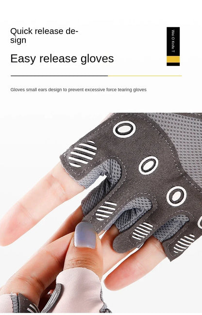 Gym Training Fitness for Women & Men Glove
