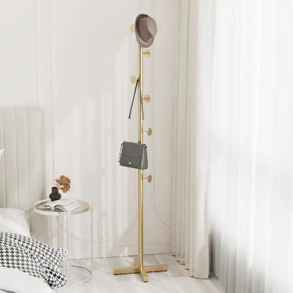 Luxury Metal Hanger, Living Room