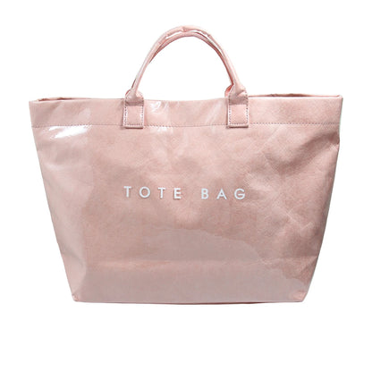 New Outdoor Tote Bags Large