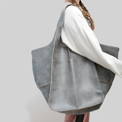 New Multifunction Tote Bag High Capacity Shoulder