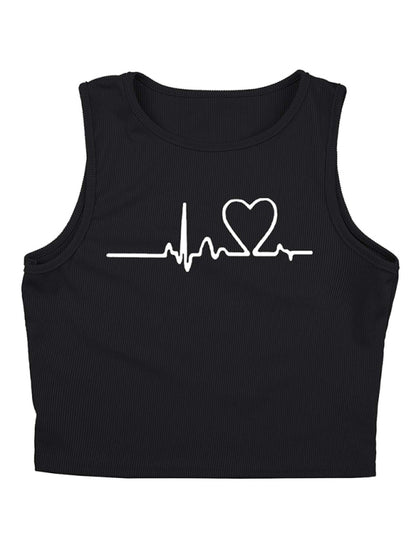 Women’s Casual Leisure Jogger Set