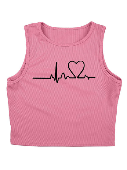 Women’s Casual Leisure Jogger Set